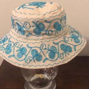 Women’s hat